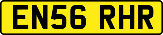 EN56RHR