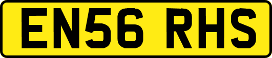 EN56RHS