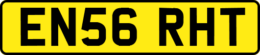 EN56RHT