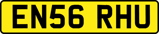 EN56RHU