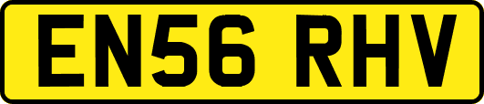 EN56RHV