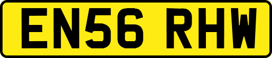 EN56RHW