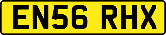 EN56RHX