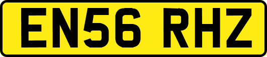 EN56RHZ