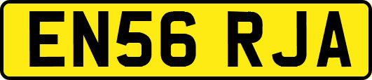 EN56RJA