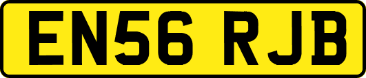 EN56RJB