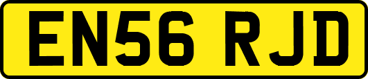 EN56RJD