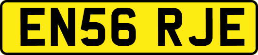 EN56RJE