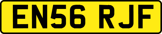EN56RJF