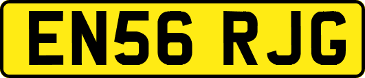 EN56RJG