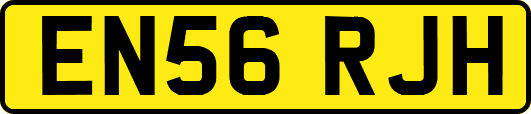 EN56RJH