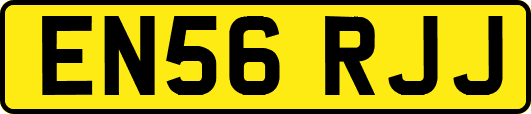 EN56RJJ