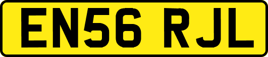 EN56RJL