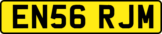 EN56RJM