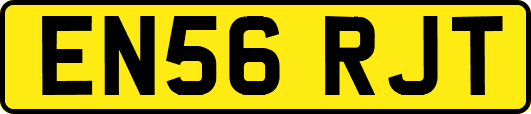 EN56RJT