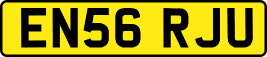 EN56RJU