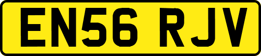 EN56RJV