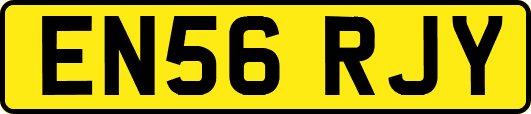 EN56RJY