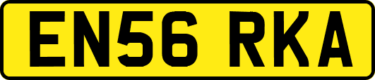 EN56RKA