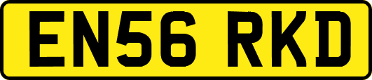 EN56RKD