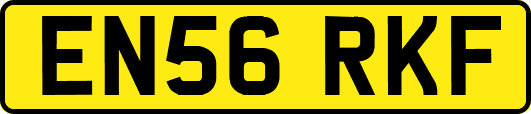 EN56RKF