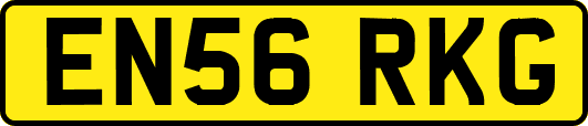 EN56RKG
