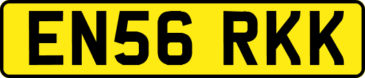 EN56RKK