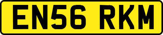 EN56RKM