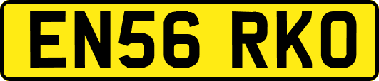 EN56RKO