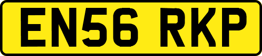 EN56RKP