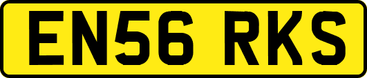 EN56RKS