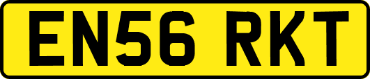 EN56RKT