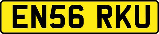 EN56RKU
