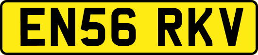 EN56RKV