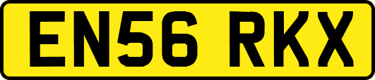EN56RKX