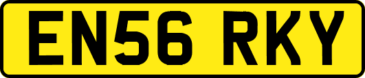 EN56RKY