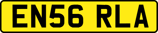 EN56RLA