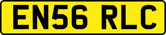 EN56RLC