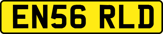 EN56RLD
