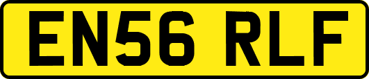 EN56RLF
