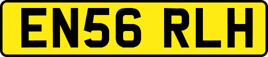 EN56RLH