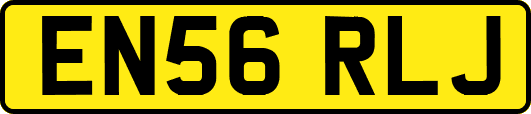 EN56RLJ