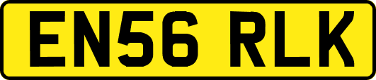 EN56RLK