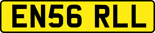 EN56RLL