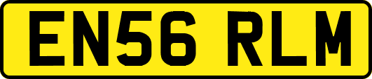 EN56RLM