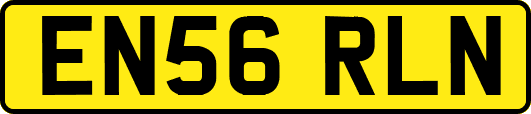 EN56RLN
