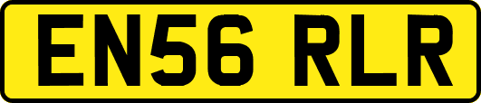 EN56RLR