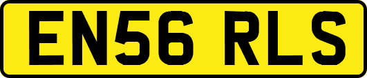 EN56RLS