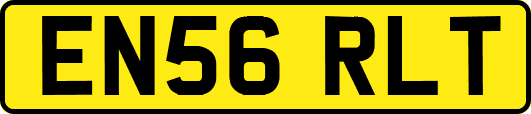 EN56RLT