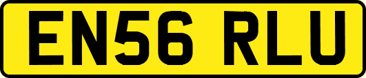 EN56RLU